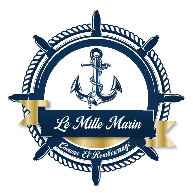 Le Mille Marin
